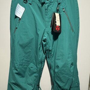 NWT - Turbine Siren Pant Women's